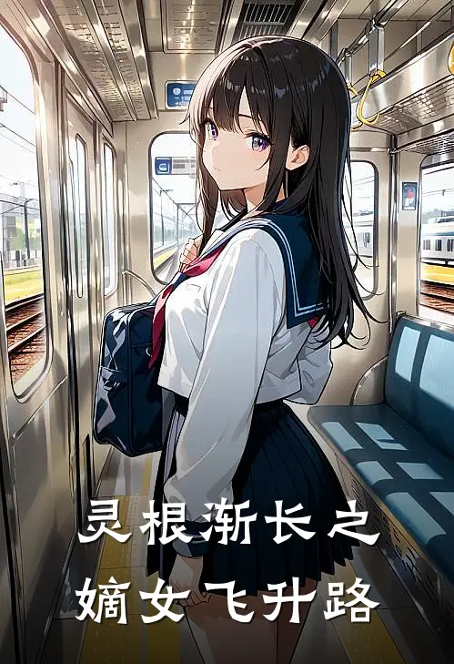 灵根渐长之嫡女飞升路苏云曦苏振邦小说免费完结_最新章节列表灵根渐长之嫡女飞升路(苏云曦苏振邦)