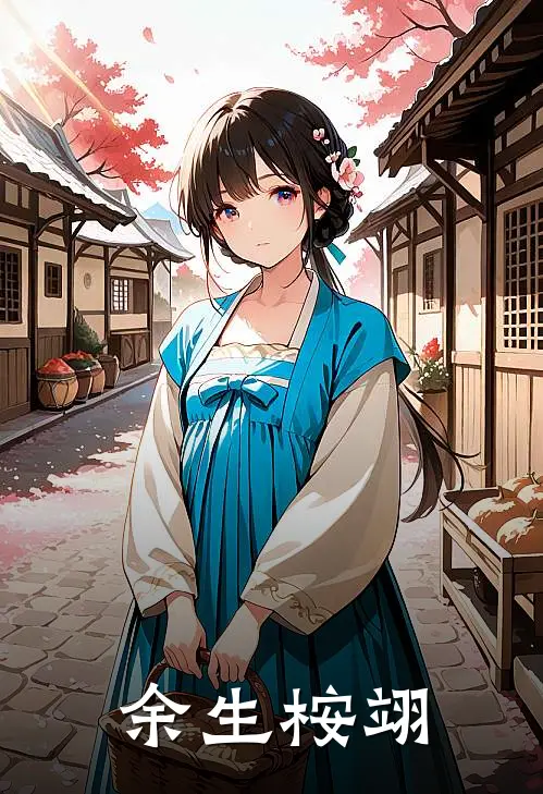 余生桉翊江余江时翊免费小说完整版_最新好看小说余生桉翊江余江时翊