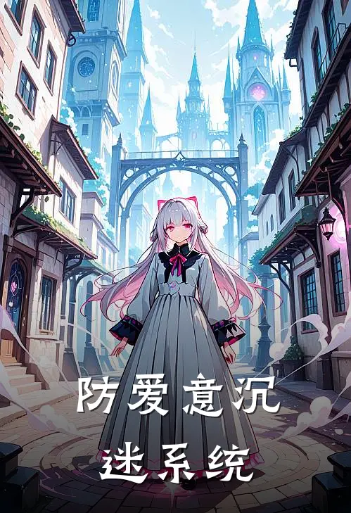 陈贺宁傅新年（防爱意沉迷系统）最新章节列表_（陈贺宁傅新年）防爱意沉迷系统最新小说