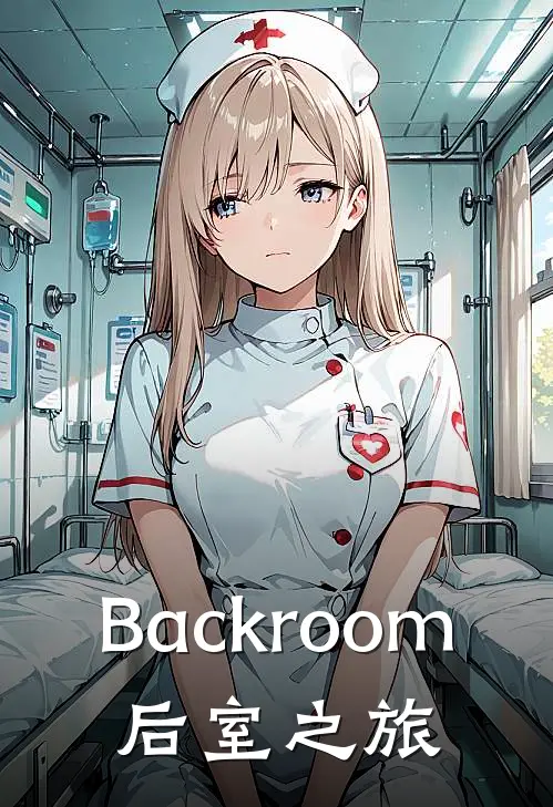 Backroom，后室之旅张林陈昭热门完结小说_最热门小说Backroom，后室之旅张林陈昭