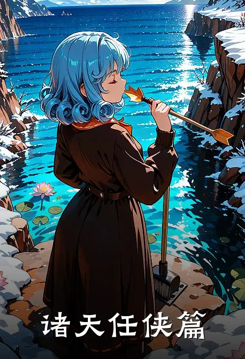 乔铮燕白(诸天任侠篇)全章节在线阅读_(诸天任侠篇)全本在线阅读