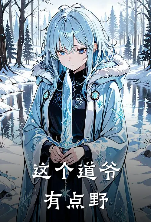 这个道爷有点野张不凡赵卫国最新章节免费阅读_这个道爷有点野热门小说