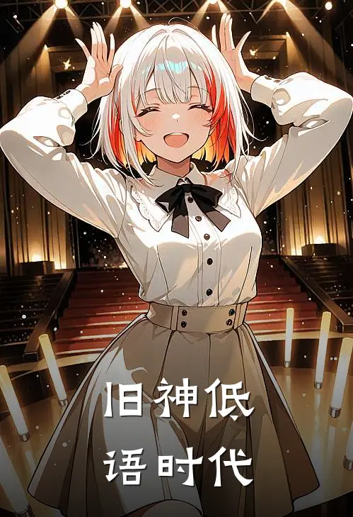 旧神低语时代陆昭阿坤免费小说完整版_热门的小说旧神低语时代陆昭阿坤