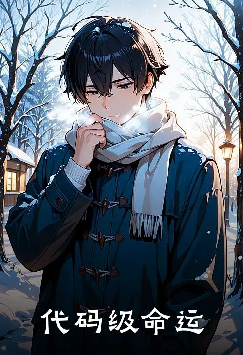 代码级命运沈砚顾泽宇最新好看小说推荐_完本小说免费代码级命运(沈砚顾泽宇)