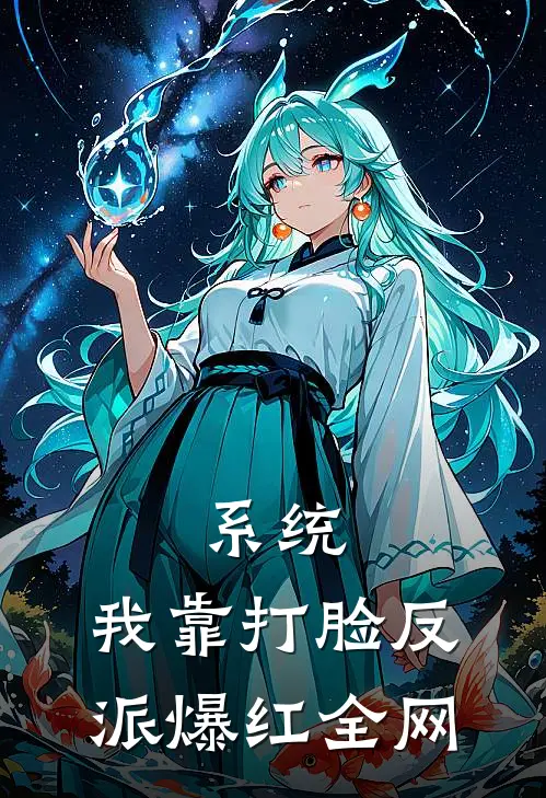 系统：我靠打脸反派爆红全网林辰王凯全文在线阅读_系统：我靠打脸反派爆红全网全集免费阅读