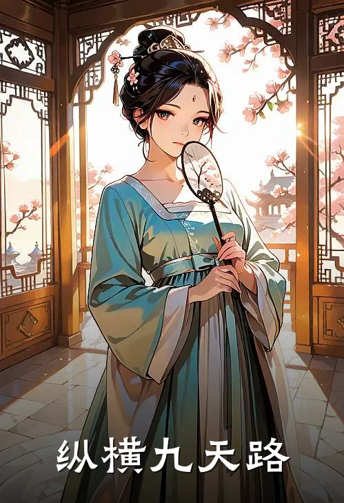 纵横九天路牧云舟陈十三全集免费小说_免费小说完结纵横九天路(牧云舟陈十三)