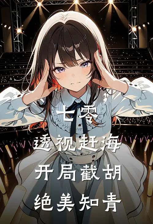 七零：透视赶海开局截胡绝美知青(赵大海王桂花)最新小说_免费阅读完整版小说七零：透视赶海开局截胡绝美知青(赵大海王桂花)