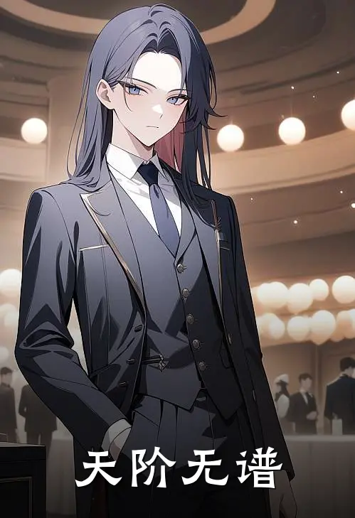 天阶无谱(王不群王修文)免费小说阅读_完结版小说推荐天阶无谱(王不群王修文)