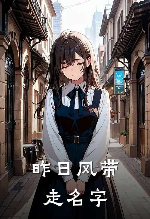 昨日风带走名字（洛瑾陈暄）全文免费阅读无弹窗大结局_（昨日风带走名字全文免费阅读无弹窗）洛瑾陈暄最新章节列表_笔趣阁（昨日风带走名字）