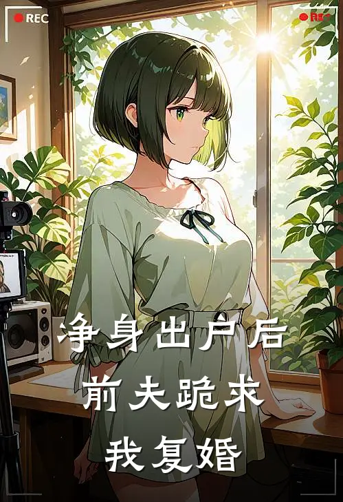 净身出户后，前夫跪求我复婚唐欣苏濛完整版小说_最新章节列表净身出户后，前夫跪求我复婚(唐欣苏濛)