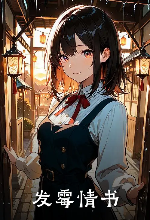 发霉情书(温黎苏酥)全本免费在线阅读_温黎苏酥全文阅读