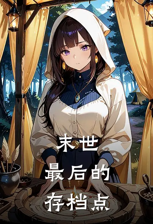 末世：最后的存档点林晓风陈铁柱新热门小说_最新章节列表末世：最后的存档点(林晓风陈铁柱)