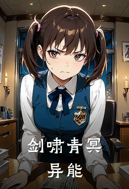 林缚赵虎剑啸青冥，异能最新章节在线阅读_林缚赵虎完整版阅读