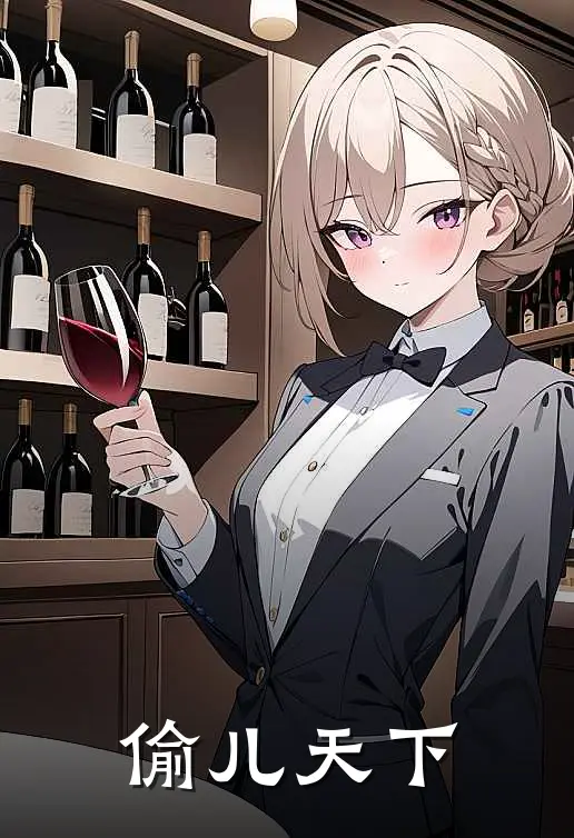 偷儿天下(大敏张金旺)热门小说排行_完结版小说偷儿天下大敏张金旺