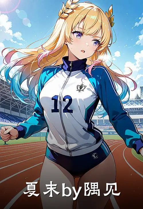 【夏末】by隅见秦夏梁砚修最新全本小说_最新章节列表【夏末】by隅见(秦夏梁砚修)