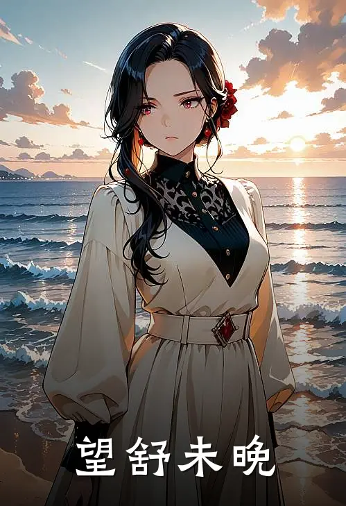 望舒未晚王招娣王招娣小说免费阅读无弹窗_完结版小说全文免费阅读望舒未晚(王招娣王招娣)