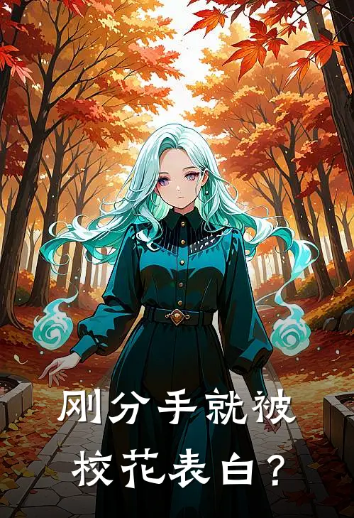 顾云起顾云笙《刚分手就被校花表白？》完整版在线阅读_顾云起顾云笙完整版在线阅读