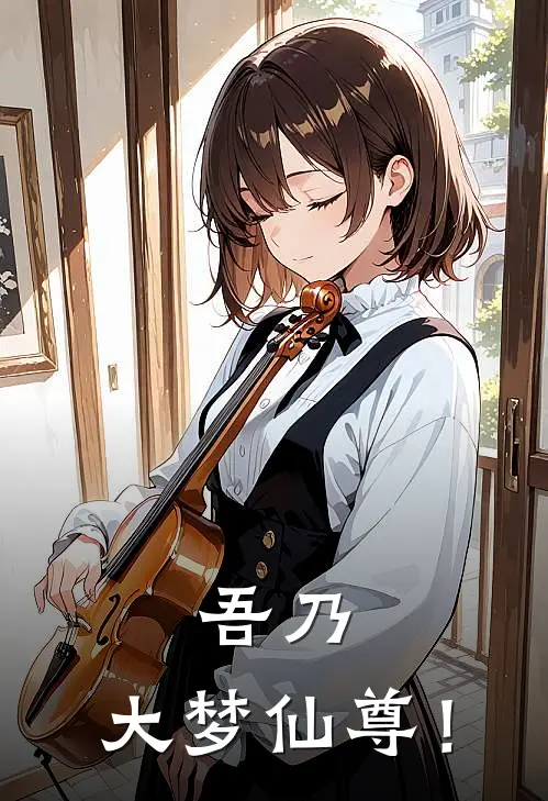 吾乃，大梦仙尊！（周武刘书生）全文免费阅读无弹窗大结局_吾乃，大梦仙尊！最新章节列表_笔趣阁（周武刘书生）