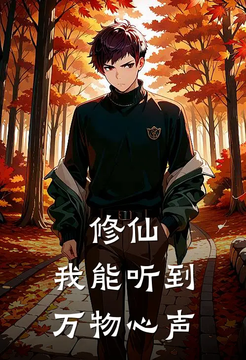 修仙，我能听到万物心声(顾长青赵坤)热门小说排行_完结版小说修仙，我能听到万物心声顾长青赵坤