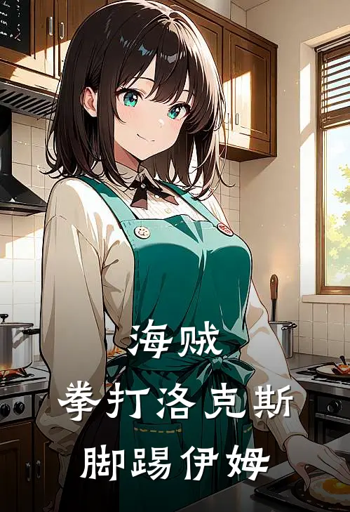 海贼：拳打洛克斯脚踢伊姆林恩老派克完本热门小说_完本小说免费海贼：拳打洛克斯脚踢伊姆(林恩老派克)