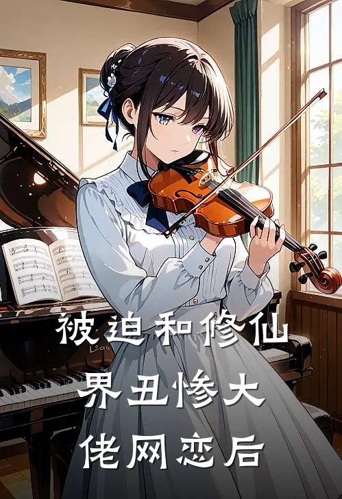 被迫和修仙界丑惨大佬网恋后(虞岁云深)免费小说完结版_最新章节列表被迫和修仙界丑惨大佬网恋后(虞岁云深)