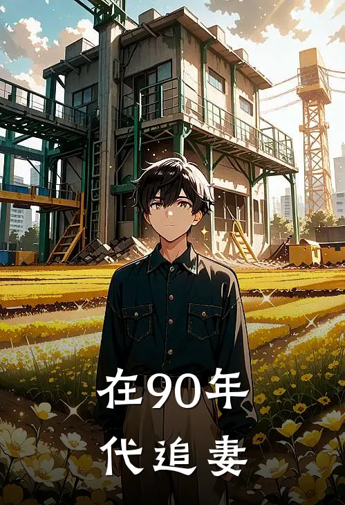 在90年代追妻陈兰赵卫东免费小说大全_小说完结在90年代追妻(陈兰赵卫东)