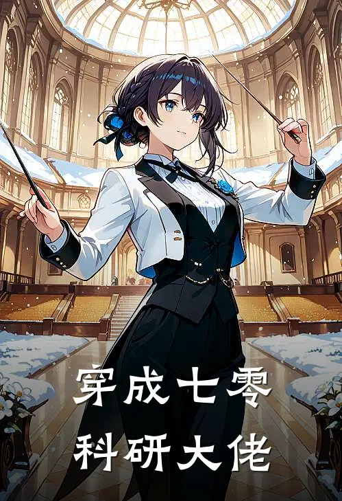 穿成七零科研大佬林筱王春梅免费小说笔趣阁_完结小说免费阅读穿成七零科研大佬林筱王春梅