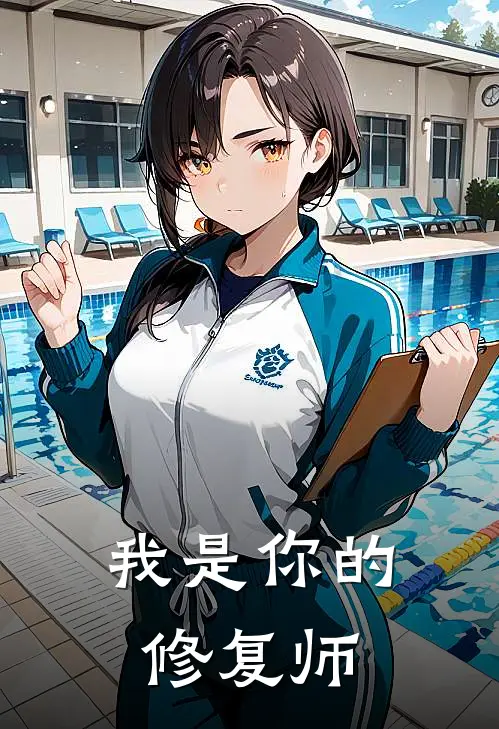 我是你的修复师(林晚陈哲)好看的完结小说_完本小说我是你的修复师林晚陈哲