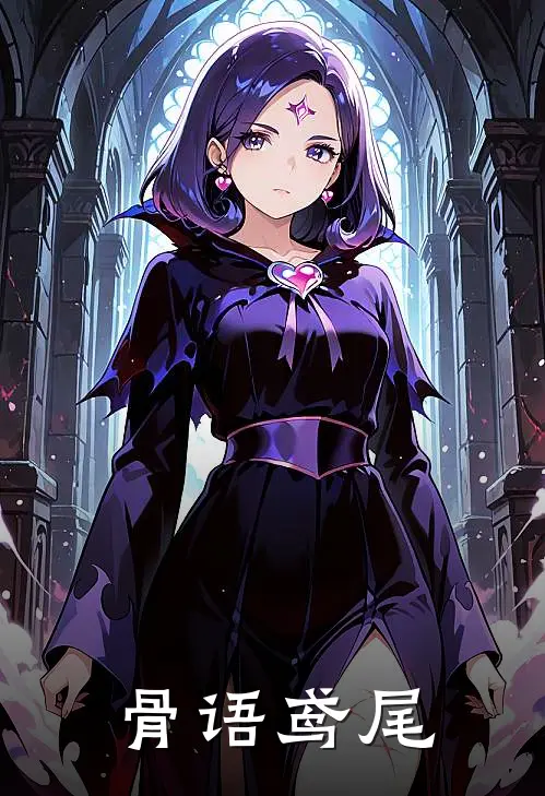 骨语鸢尾林微苏清晏完整免费小说_小说全文免费阅读骨语鸢尾林微苏清晏