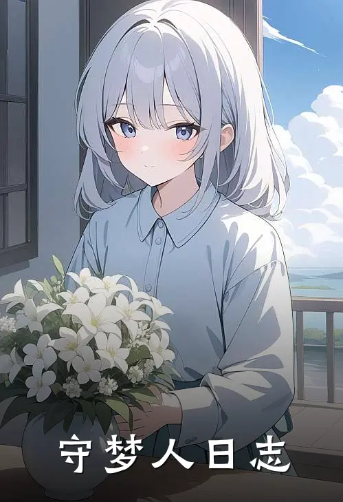 守梦人日志(林昼苏筱柔)完结版小说推荐_最新完结小说推荐守梦人日志林昼苏筱柔