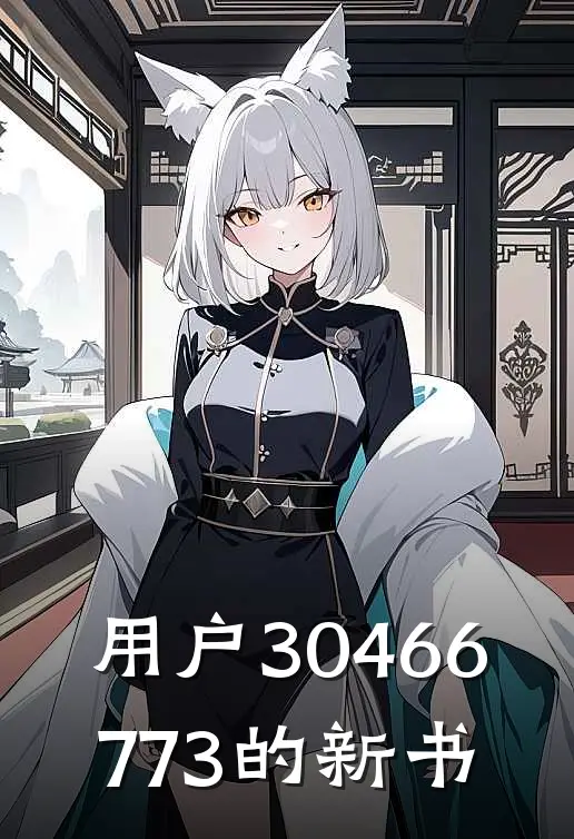 王宝胜赵强（王宝胜赵强）小说目录列表阅读-王宝胜赵强最新阅读