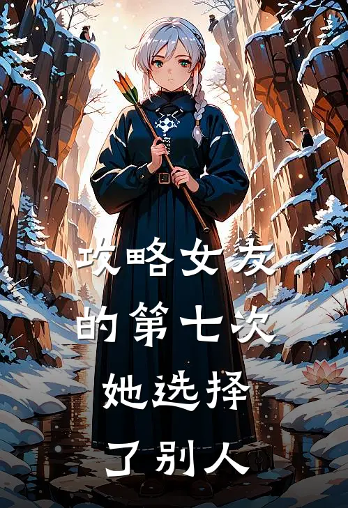 攻略女友的第七次，她选择了别人傅茹雪江晨海免费小说完结_最新完本小说推荐攻略女友的第七次，她选择了别人(傅茹雪江晨海)