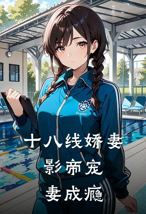 十八线娇妻：影帝宠妻成瘾(许知夏谢宸渊)热门小说大全_免费小说大全十八线娇妻：影帝宠妻成瘾许知夏谢宸渊