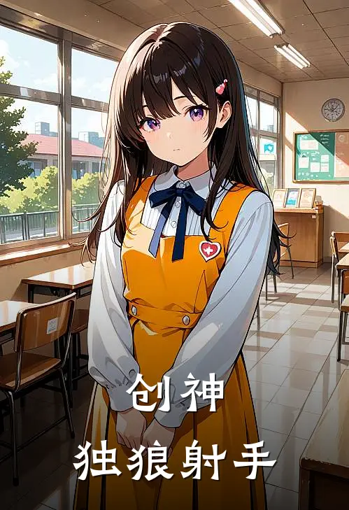 创神：独狼射手