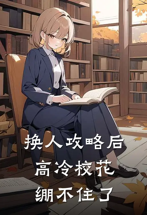 换人攻略后，高冷校花绷不住了（陈凡白洁洁）最新章节列表_陈凡白洁洁)换人攻略后，高冷校花绷不住了最新章节列表笔趣阁（换人攻略后，高冷校花绷不住了）