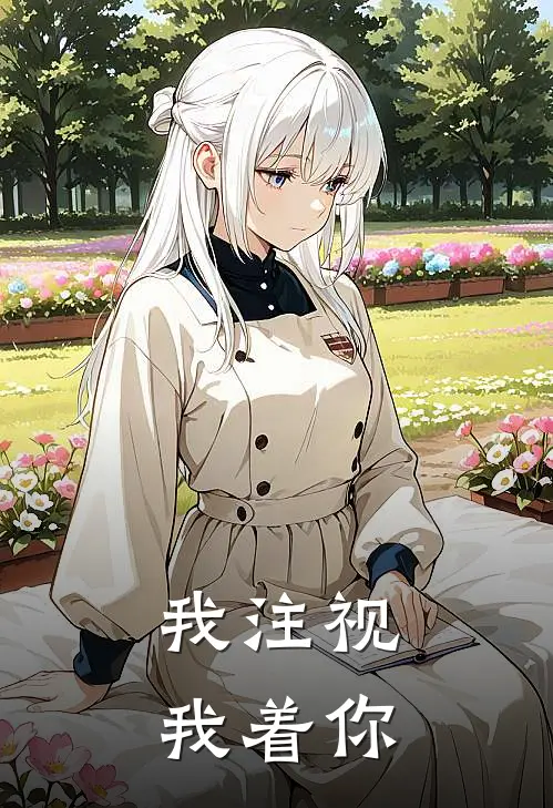 我注视我着你(宇智波止水)热门小说在线阅读_热门小说我注视我着你(宇智波止水)