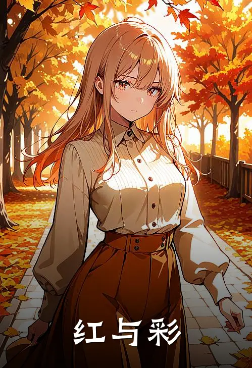 红与彩(王少钦安艺)_王少钦安艺热门小说