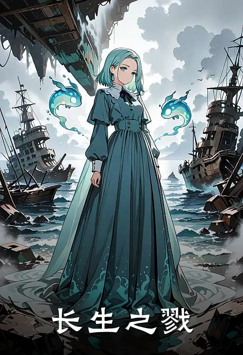 长生之戮秦决石磊热门小说大全_免费小说完结长生之戮秦决石磊