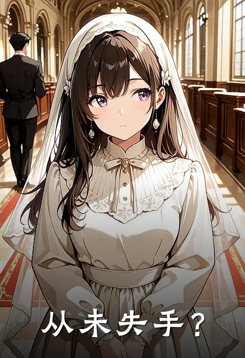 从未失手？赵九苏清颜完结版免费小说_完本小说大全从未失手？赵九苏清颜