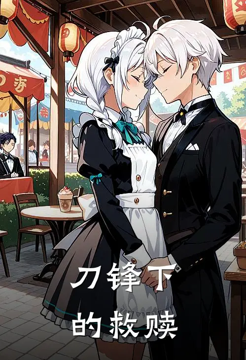 刀锋下的救赎(林悦沈之寒)全本免费在线阅读_林悦沈之寒全文阅读