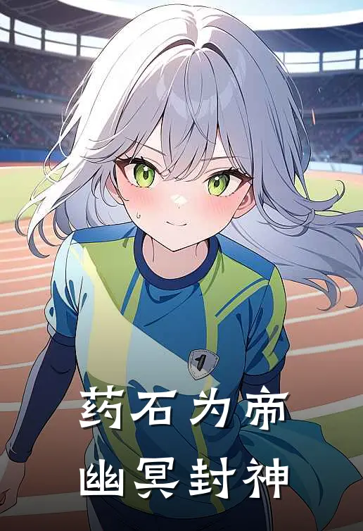 药石为帝：幽冥封神石尘祝融热门的小说_热门小说在线阅读药石为帝：幽冥封神石尘祝融