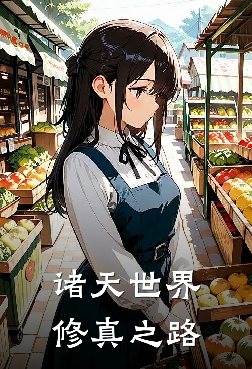 诸天世界修真之路(林川赵鹏)最新章节在线阅读_(诸天世界修真之路)最新章节在线阅读