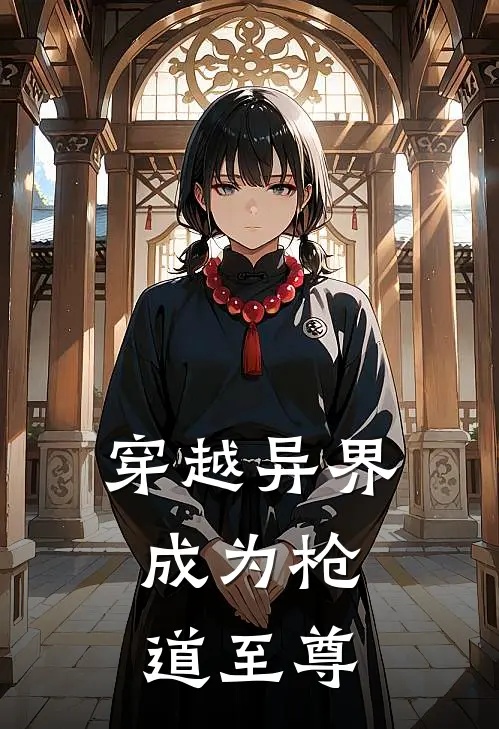 穿越异界：成为枪道至尊(凌辰凌啸天)小说推荐完本_全本免费小说穿越异界：成为枪道至尊凌辰凌啸天