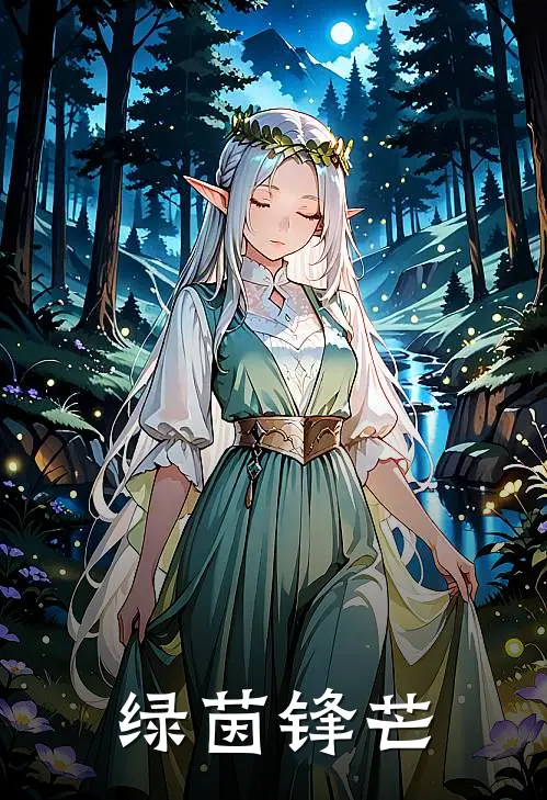 甄爽张悦《绿茵锋芒》_(甄爽张悦)热门小说