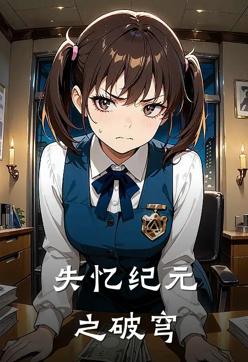 赵传陈叔(失忆纪元之破穹)全本阅读_赵传陈叔最新热门小说