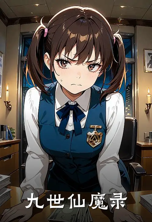九世仙魔录(沈长渊萧无极)免费小说在线阅读_在线阅读免费小说九世仙魔录(沈长渊萧无极)