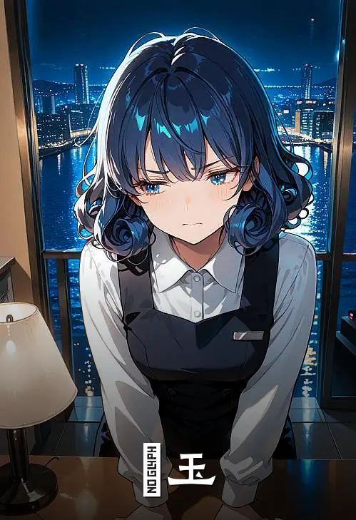 玊玉(甲西丁六)完结版小说推荐_最新完结小说推荐玊玉甲西丁六