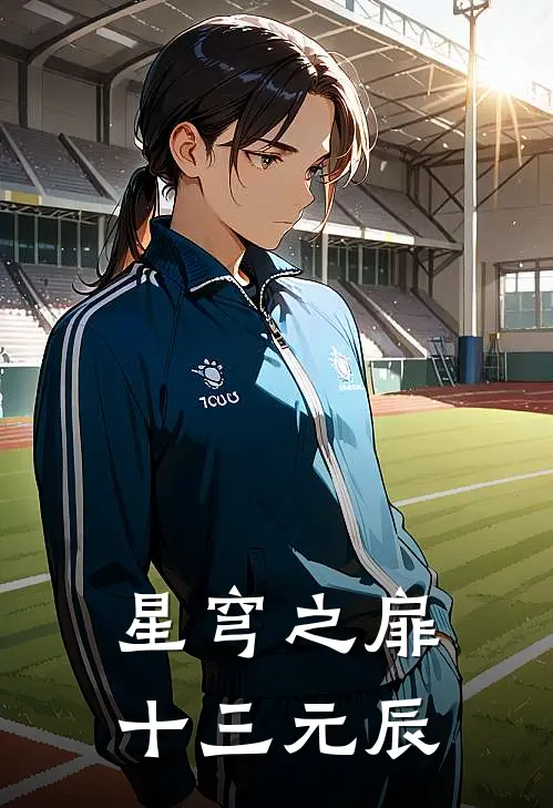 星穹之扉：十三元辰（石猛殷明）最新章节列表_石猛殷明)星穹之扉：十三元辰最新章节列表笔趣阁（星穹之扉：十三元辰）