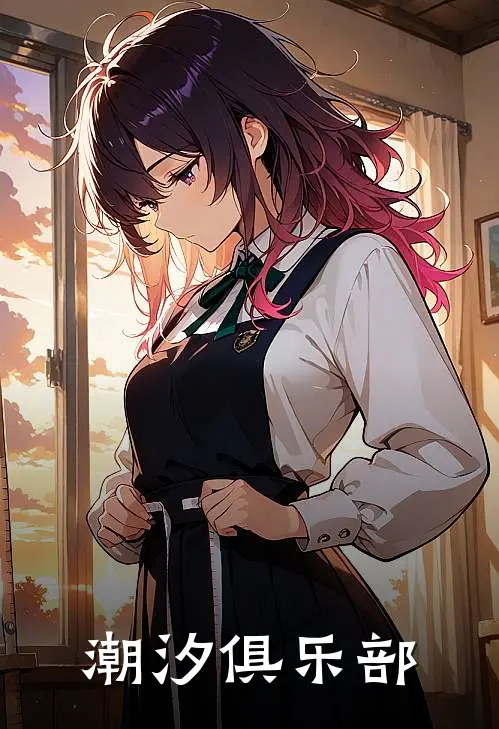 潮汐俱乐部(宋远航郑晓妍)在线免费小说_完结小说免费阅读潮汐俱乐部宋远航郑晓妍