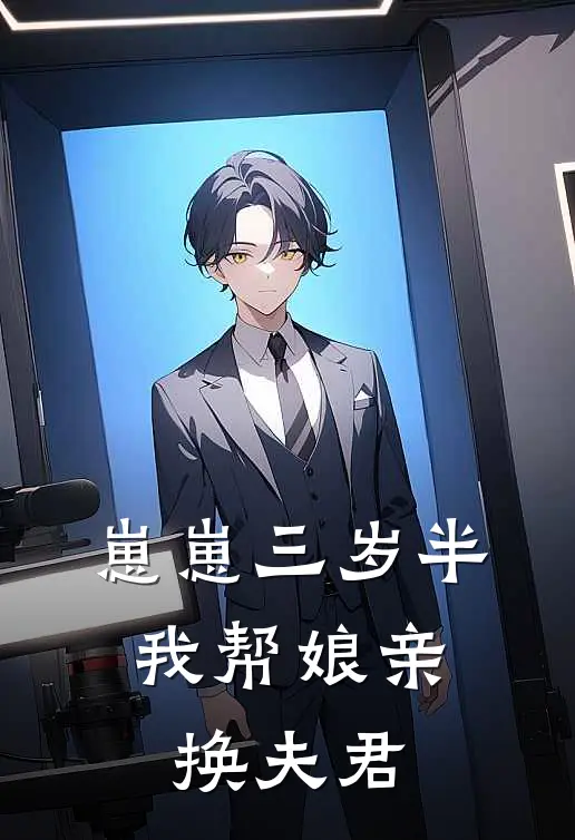 崽崽三岁半，我帮娘亲换夫君许少平云挽夕全本免费小说_热门网络小说推荐崽崽三岁半，我帮娘亲换夫君许少平云挽夕